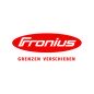 Fronius - OPT/i TPS 2. SpeedNet Connector /IK