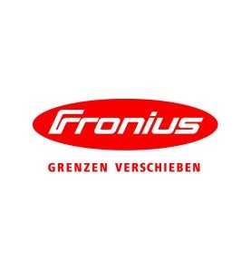 Fronius - OPT/i TPS 2. SpeedNet Connector /IK - 4,100,812,IK -  - 9007947042187 - 316,12 € - 