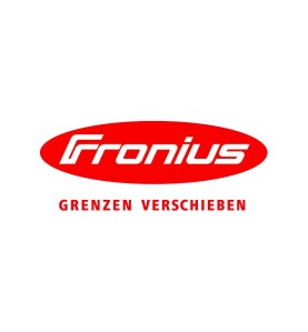 Fronius - OPT/i Jobs - 4,067,002 -  -  - 441,07 € - 