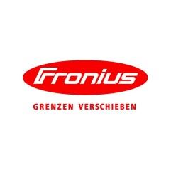 Fronius - Drahtförderschlauch ID5,7/OD 10 mm 1m - 4,101,191 -  - 642,60 €