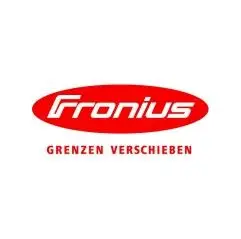 Fronius - CrashBox Drive /i PAP XXL - 44,0350,3380 -  -  - 1.573,12 € - 