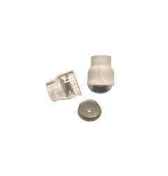 Fupa No. 12 Keramik- und Glas-Kit - FU12HK - FU12HK -  -  - 63,09 € - 