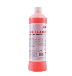 Fronius ELEKTROLYT REINIGEN ROT 1,0L MagicCleaner  - 42,0510,8015 - 42,0510,8015 -  - 9007946388217 - 52,64 € - 