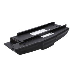 Fronius VIZOR AIR/3X LI-ION BATTERIE - 42,0510,0359 -  -  - 273,64 € - 