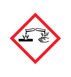 Elektrolyt ABICLEAN All-in-one, 5 L (VPE 1Stück) - Abicor Binzel - 192.0378.1 - Wo herkömmliche, abrasive Schleiftechniken oder 