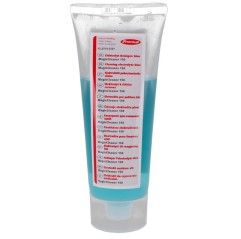Fronius CLEANING ELECTROLYTE BLUE MC150 MagicCleaner - 42,0510,0381 - 42,0510,0381-x -  - 9007946388217 - 59,60 € - 