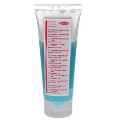 Fronius CLEANING ELECTROLYTE BLUE MC150 MagicCleaner - 42,0510,0381 - 42,0510,0381-x -  - 9007946388217 - 59,60 € - 