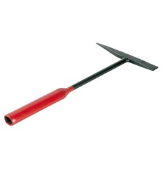 Schlackenhammer mit Kunstoffstiel 250g geschliffen und gehärtet - 44,0450,0064 -  - 9007946489815 - 14,02 € - 