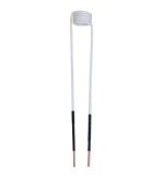DAWELL-SPULEN VORNE 19/220 M8 weiss - 80-102-01 -  -  - 24,28 € - 