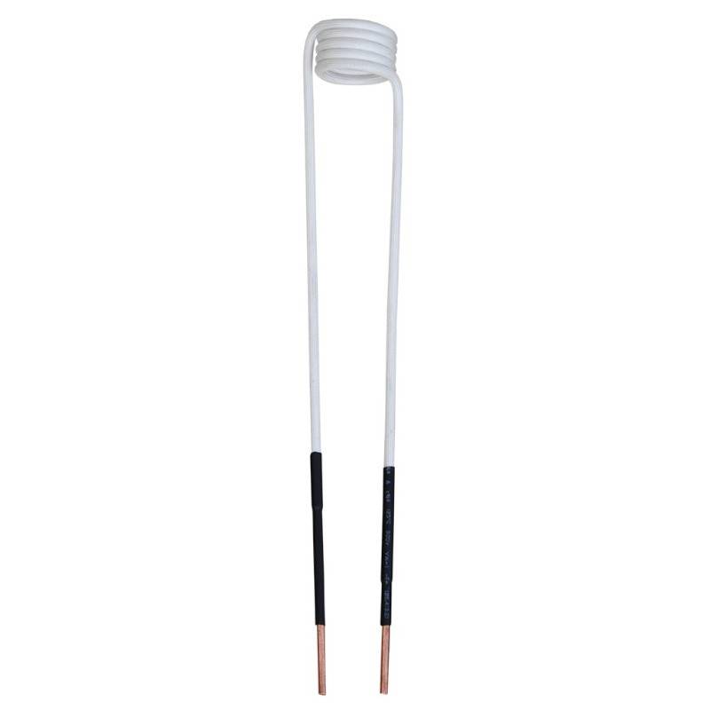 DAWELL-SPULEN VORNE 32/220 M16 weiss - 80-106-01 -  -  - 26,70 € - 