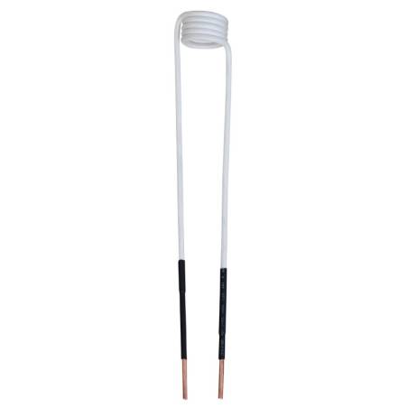 DAWELL-SPULEN VORNE 32/220 M16 weiss - 80-106-01 -  -  - 26,70 € - 