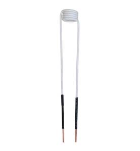 DAWELL-SPULEN VORNE 32/220 M16 weiss - 80-106-01 -  -  - 26,70 € - 