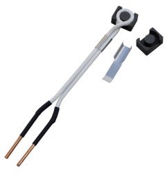 Dawell Fokussierende Induktionsspule 20/220 mm - 80-251-01 -  -  - 46,12 € - 