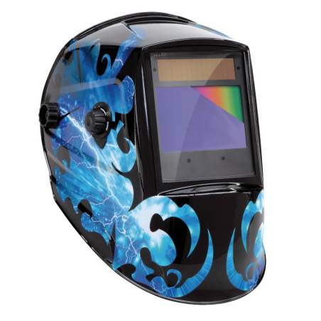 GYS 044104 SCHWEISSHELM LCD ZEUS 5-9 / 9-13G COSMIC - 044104 - AUTOMATIKSCHWEISSHELM, SOLARHELM GYS 93,23 € -  - 3154020044104 -