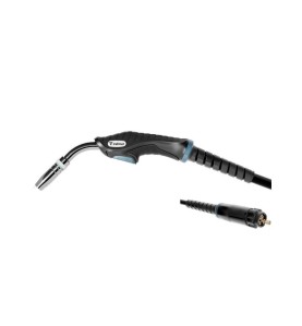 MIG/MAG Brenner Schlauchpaket Schweißbrenner Trafimet ERGOPLUS 25 TYP MB 25, 3m, 4m, 5m - MA4202-xx -  -  - 105,81 € - 