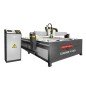 Steeltailor LegendB5II CNC-Markier-/Plasmaschneidetisch Steeltailor LegendB5II CNC-Markier-/Plasmaschneidetisch