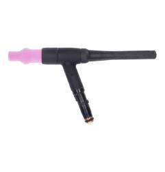 FRONIUS WIG - TTB 220 G ML - MULTILOCK GASGEKÜHLTER BRENNERKÖRPER - 44,0350,4408-1 -  -  