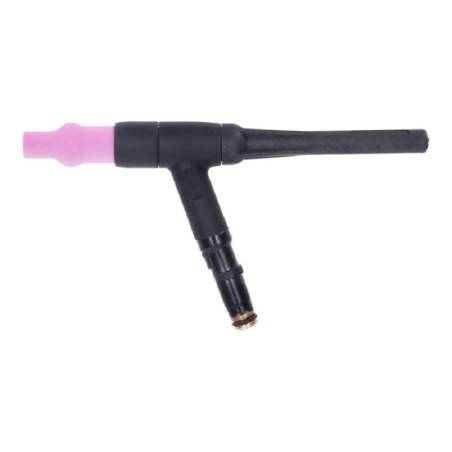 FRONIUS WIG - TTB 220 G ML - MULTILOCK GASGEKÜHLTER BRENNERKÖRPER - 44,0350,4408-1 -  -  