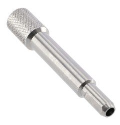 FRONIUS ELEKTRODENHALTER UNTERTEIL 0,8-4,8MM - 42,0510,0154 - 42,0510,0154 -  - 9007947080554 - 107,10 € -