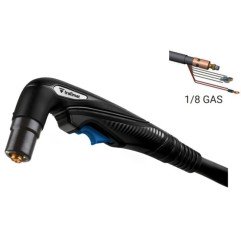 PLASMASCHNEIDBRENNER EXPRESCUT CB 50 6M ZENTRALADAPTER ODER DIREKT IN MASCHINE - Plasma CB50 -  -  - 275,00 € - 