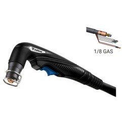 PLASMASCHNEIDBRENNER EXPRESCUT CB 70 6M ZENTRALADAPTER ODER DIREKT IN MASCHINE - Plasma CB70 -  -  - 275,00 € - 
