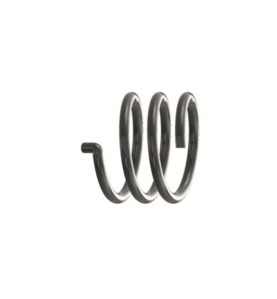 Trafimet Haltefeder Plus25 - Ergoplus 25 - EA0304-1 -  -  - 1,54 € - 