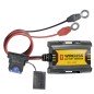 Gys Drahtlose Batterieanzeige Gys Drahtlose Batterieanzeige