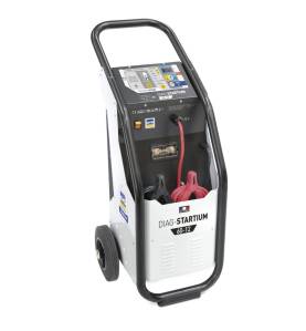 GYS DIAG-STARTIUM 60-12 Start- Ladegerät - 026513 - 026513 -  - 3154020026513 - 1.097,60 € - 