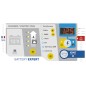 GYS DIAG-STARTIUM 60-12 Start- Ladegerät - 026513 GYS DIAG-STARTIUM 60-12 Start- Ladegerät - 026513