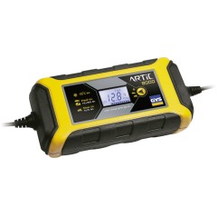GYS ARTIC 8000 - automatisches Batterieladegerät 12V Ladeerhaltung - 029590 -  - 3154020029590 - 110,18 € - 