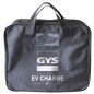 GYS SUPER PRO SMART - LADEKABEL ELEKTROFAHRZEUGE (075320) GYS SUPER PRO SMART - LADEKABEL ELEKTROFAHRZEUGE (075320)