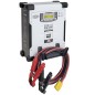 GYS GYSFLASH 102 12 HF 029606 Inverter Batterieladegerät HF 12V Ladegerät