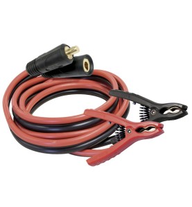 GYS GYSFLASH 123.12 CNT FV (Kabel 5,0m) - 025677 - Das GYSFLASH 123.12 CNT FV ist ein 120A starkes Inverter-Ladegerät. Es kann b