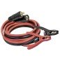 GYS GYSFLASH 103.24 CNT FV- Kabel 5 m