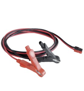 GYS GYSFLASH 20.12/24 PL Universal Einbauladegerät - 026049 - 026049 -  - 3154020026049 - 331,59 € - 