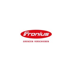 WIG Brennerkörper TTG2200A F (flexibel) - FRONIUS - 34,0350,2108