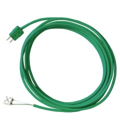 Ausgleichskabel für DHC-6510R, Länge 5m - 04-170-01 -  -  - 35,20 € - 