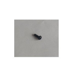 Fronius SCHRAUBE PT K40X10 TORX SW VZ - 42,0401,1010 -  -  - 1,50 € - 