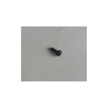 Fronius SCHRAUBE PT K40X10 TORX SW VZ - 42,0401,1010 -  -  - 1,50 € - 