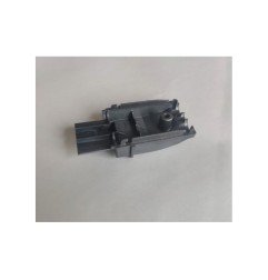 Fronius Batteriestecker 50A Oberteil - 42,0405,0518 -  -  - 5,75 € - 