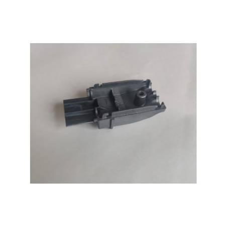 Fronius Batteriestecker 50A Oberteil - 42,0405,0518 -  -  - 5,75 € - 