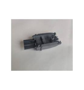 Fronius Batteriestecker 50A Oberteil - 42,0405,0518 -  -  - 5,75 € - 