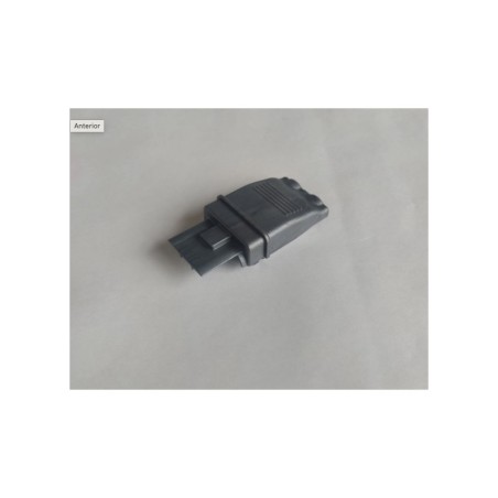 Fronius Batteriestecker 50A Unterteil - 42,0405,0519 -  -  - 5,75 € - 