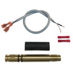 TRAFIMET MIG/MAG LINCOLN® L1 COMPLETE CONNECTION KIT - AR0179 -  -  - 96,63 € - 