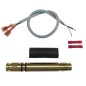 TRAFIMET MIG/MAG LINCOLN® L1 COMPLETE CONNECTION KIT