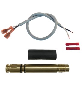 TRAFIMET MIG/MAG LINCOLN® L1 COMPLETE CONNECTION KIT - AR0179 -  -  - 96,63 € - 