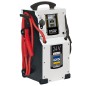 GYSCAP 24V - Booster ohne Batterie