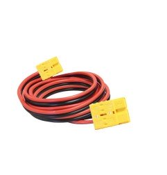 GYS Kabel 5,0m - 16mm2 ANDERSON 175A / ANDERSON - 069107 - Kabel 5,0m - 16mm² ANDERSON 175A / ANDERSON GYS 117,83 € -  - 3154020