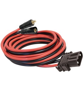 GYS Kabel 5,0m - 25mm2 REMA/TEXAS - 025714 - Kabel 5,0m - 25mm² REMA/TEXAS GYS 210,81 € -  - 3154020025714 - 250,86 € - 