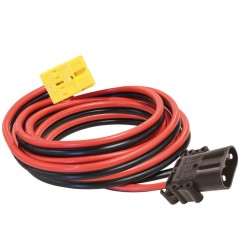 GYS Kabel 5,0m - 16mm2 REMA/ANDERSON - 069091 - GYS Kabel 5,0m - 16mm2 REMA/ANDERSON GYS 173,98 € -  - 3154020069091 - 207,04 € 